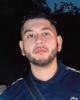 Diego is single in Huntington Park, CA USA