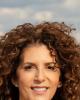 Lisa is single in Belmar, NJ USA
