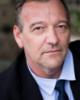 Michael is single in Crofton, KY USA