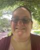 Ashley is single in Gloucester, MA USA