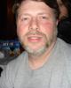 Craig is single in Monessen, PA USA