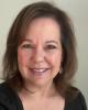 Angela is single in Hoboken, NJ USA
