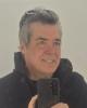 Rich is single in South Amboy, NJ USA