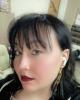 Ellie is single in Milford, MA USA