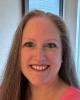 Diane is single in Hooper, UT USA