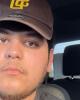 Carlos is single in Annandale, VA USA