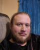 Chris is single in Casper, WY USA
