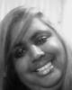 Alicia is single in Wahpeton, ND USA