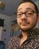 Zach is single in Franklin, OH USA
