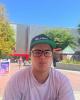 Owen is single in Newhall, CA USA