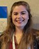 April is single in Chesapeake, VA USA