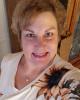 Susan is single in House Springs, MO USA
