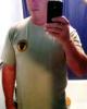 Jeff is single in Dover, PA USA