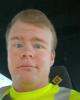 Tyler is single in Ninety Six, SC USA