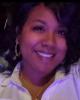 Bee is single in Springfield, MA USA