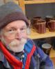 Gary is single in Maquoketa, IA USA
