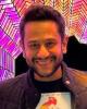 Goksel is single in San Mateo, CA USA