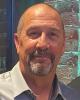 Fred is single in Clarkston, MI USA