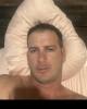 Maximo is single in Time Customer Service Inc, FL USA