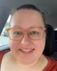 Lorianne is single in Bremo Bluff, VA USA