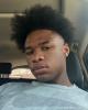 Anthony is single in Lafayette, LA USA