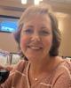 Sheri is single in Portland, CT USA
