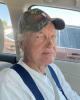 Roger is single in Henderson, NV USA