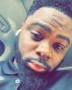 Dante is single in Collingdale, PA USA