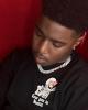 Meechie is single in Montgomery, AL USA