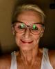 Kimberly is single in Little River, SC USA