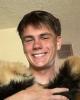 Nicholas is single in Elkhart, IN USA
