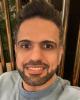 Hamad is single in Melrose, NY USA