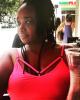 Kizan is single in Wekiva Springs, FL USA