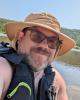 Jordan is single in Shearwater, NS CAN