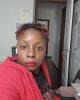 Diane is single in Red Deer, AB CAN