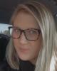 Olivia is single in Saint Cloud, MN USA