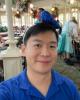 Pete Chen is single in San Francisco, CA USA