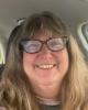 Barb is single in Cloquet, MN USA