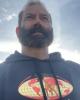 Mark is single in Dayville, CT USA