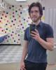 Nathan is single in Watervliet, NY USA