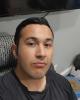 Juan is single in Eastvale, CA USA