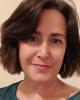 Angelina is single in Central Falls, RI USA