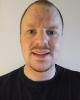 Jonathan is single in Nazareth, PA USA