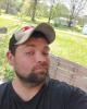 Kody is single in Bear Stearns, NY USA
