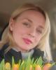 Lana is single in Cheshire, CT USA