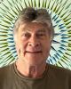 Mike is single in Mount Prospect, IL USA
