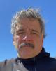 Andy is single in Lee, NH USA