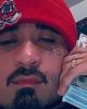 Anthony is single in Fresno, CA USA