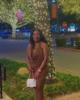 Emefa is single in Barrie, ON CAN