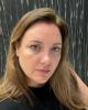 Courtney is single in Naples, FL USA
